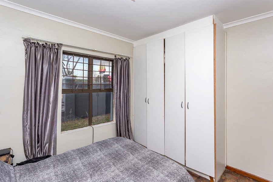 2 Bedroom Property for Sale in Parklands Western Cape